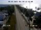 Layton, Florida 30.04.2025 09:13