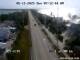 Layton, Florida 10.05.2025 09:13