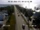 Layton, Florida 29.04.2025 09:13