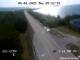 Layton, Florida 30.04.2025 09:13