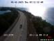 Lower Matecumbe Key, Florida 30.04.2025 09:13