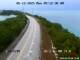 Lower Matecumbe Key, Florida 20.04.2025 09:13