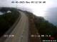 Lower Matecumbe Key, Florida 05.05.2025 09:13