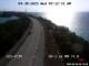 Lower Matecumbe Key, Floride 29.04.2025 09:13