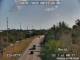 Lower Matecumbe Key, Florida 30.04.2025 09:13