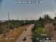 Lower Matecumbe Key, Florida 20.04.2025 09:13