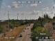 Lower Matecumbe Key, Florida 18.03.2025 09:13