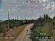 Lower Matecumbe Key, Florida 29.04.2025 09:13