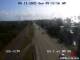 Islamorada, Floride 10.05.2025 09:13