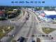 Plantation Key, Florida 30.04.2025 09:13