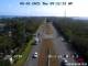 Key Largo, Florida 30.04.2025 09:13