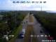 Key Largo, Florida 20.04.2025 09:13