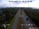 Key Largo, Florida 29.04.2025 09:13