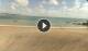 Ponta Negra 30.04.2025 09:13