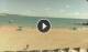 Ponta Negra 30.04.2025 09:13