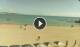 Ponta Negra 29.04.2025 09:13