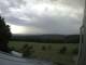 Schaffhausen 15.06.2025 09:48