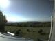 Schaffhausen 30.04.2025 09:48