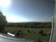 Schaffhausen 30.04.2025 09:48