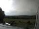 Schaffhausen 24.04.2025 09:48