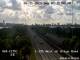 Miami, Florida 10.05.2025 09:13
