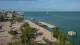 Key West, Florida 30.04.2025 09:13