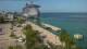 Key West, Florida 29.04.2025 09:13