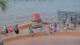 Key West, Florida 15.06.2025 09:12