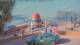 Key West, Florida 30.04.2025 09:13