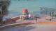Key West, Floride 08.05.2025 09:13