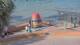 Key West, Floride 14.06.2025 09:12