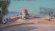 Key West, Florida 29.04.2025 09:13