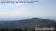 Feldberg 30.04.2025 09:57