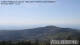 Feldberg 30.04.2025 09:57