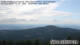 Feldberg 11.07.2025 09:57