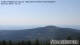 Feldberg 01.07.2025 09:57