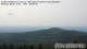 Feldberg 09.06.2025 09:57