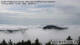 Feldberg 14.06.2025 09:57
