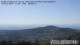 Feldberg 11.05.2025 09:57