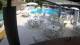 Bellaria-Igea Marina 15.06.2025 09:48