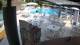 Bellaria-Igea Marina 09.06.2025 09:48