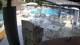 Bellaria-Igea Marina 09.06.2025 09:48