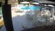 Bellaria-Igea Marina 05.07.2025 09:48