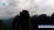Huanghuacheng 14.07.2025 09:58