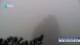 Huanghuacheng 09.05.2025 09:58
