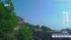 Wuzhen 04.07.2025 09:05