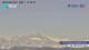 Dunhuang 09.06.2025 09:11
