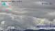 Dunhuang 15.06.2025 09:11