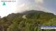 Zhangjiajie 01.05.2025 09:22