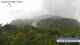 Zhangjiajie 14.06.2025 09:22